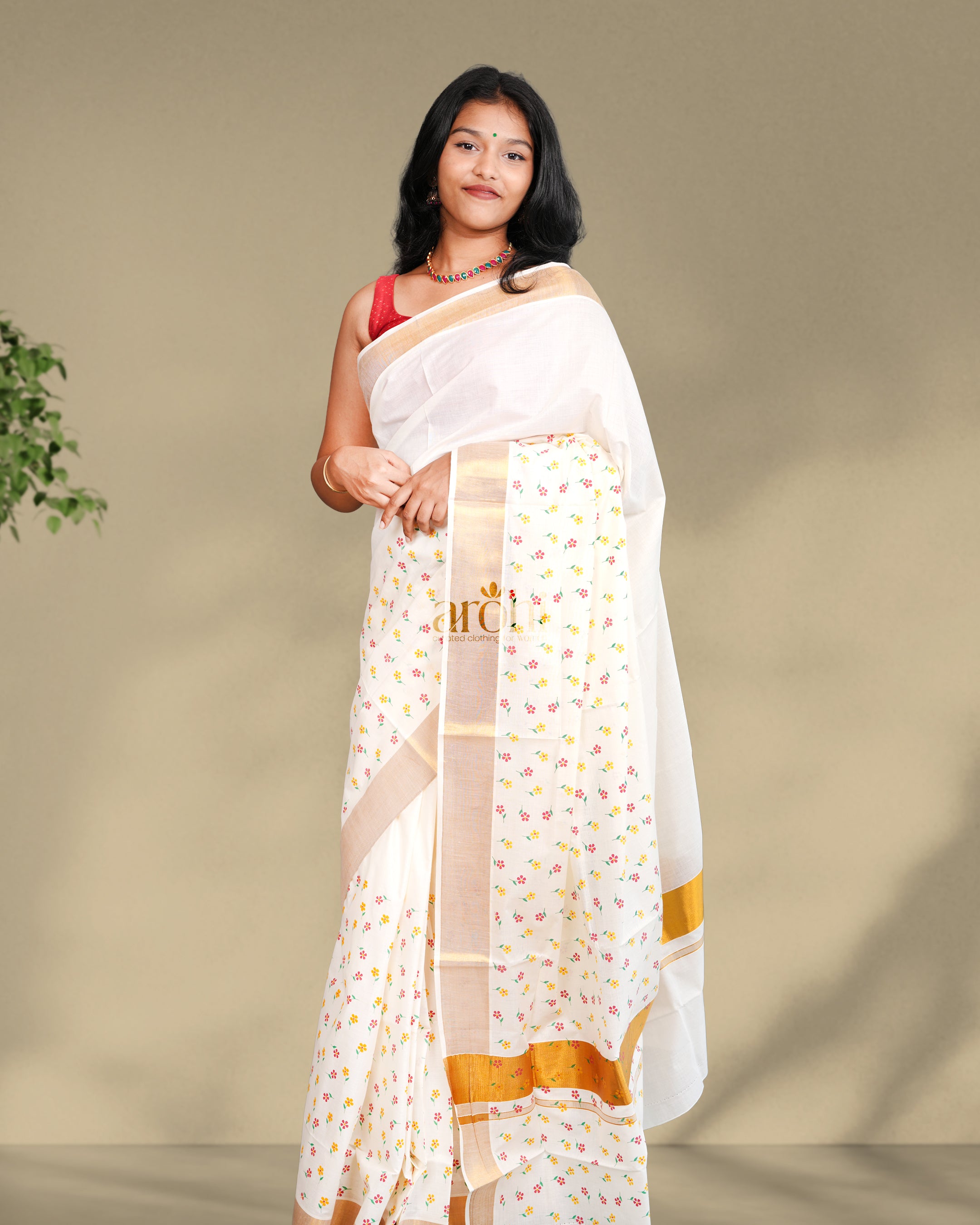 Mantharam