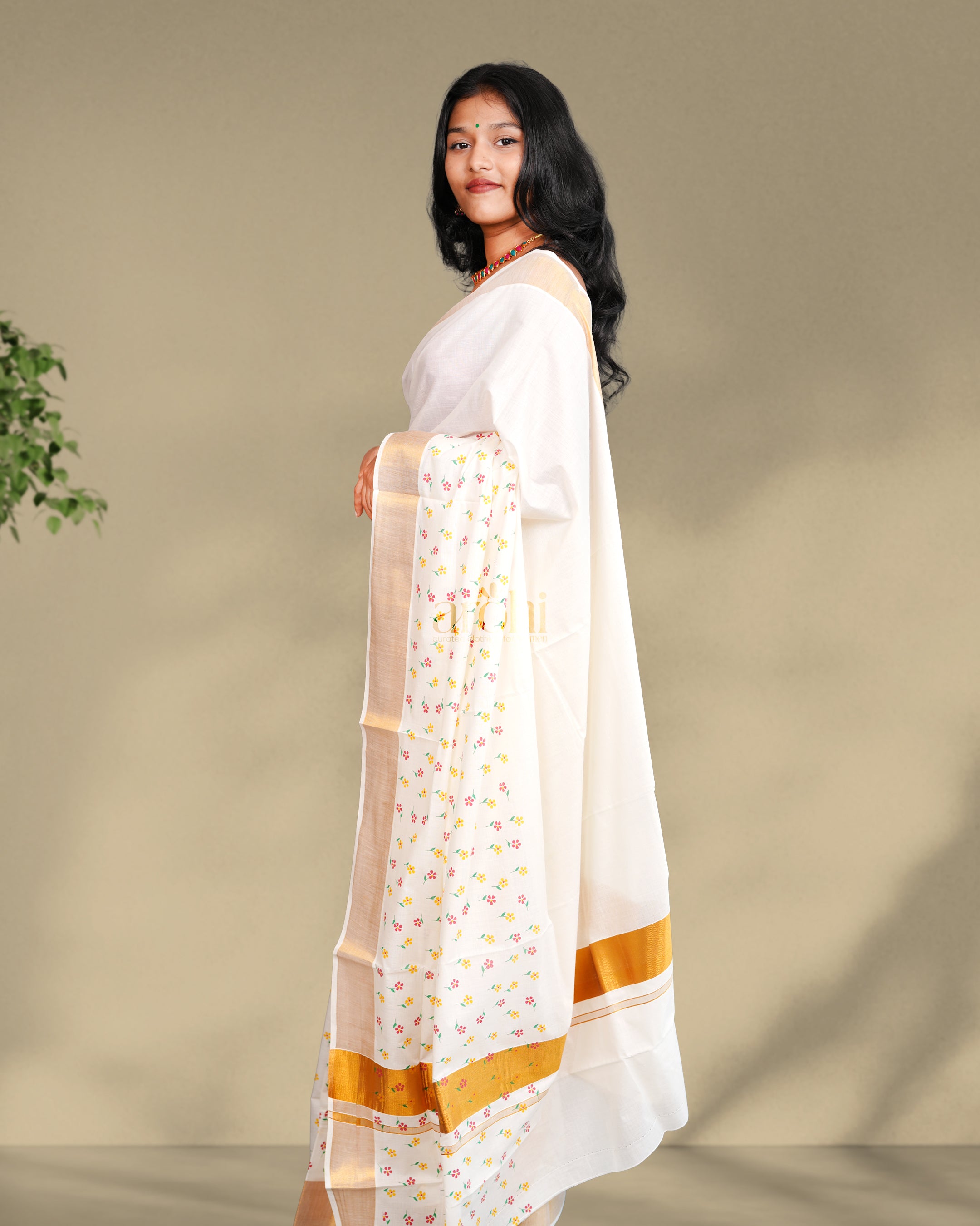 Mantharam