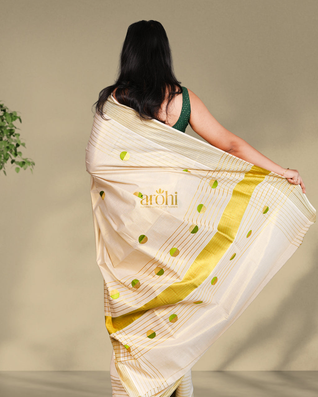 Pournami