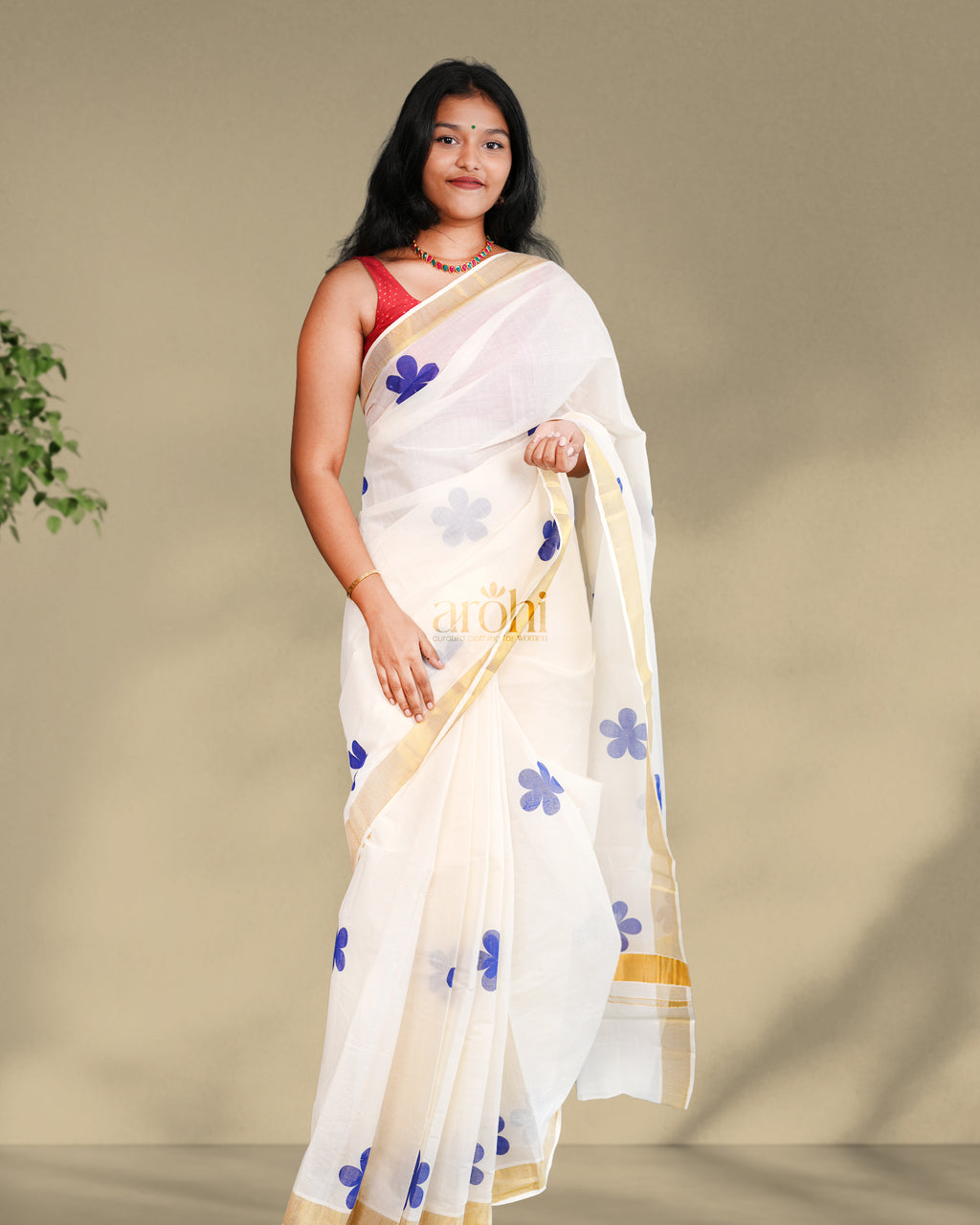 Poovu