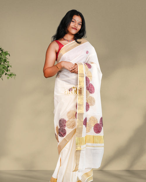 Bhoomi