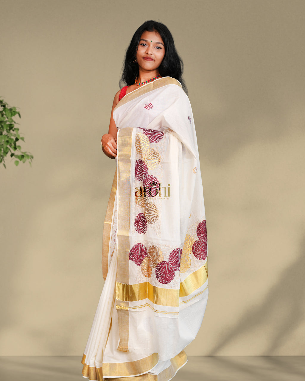 Bhoomi