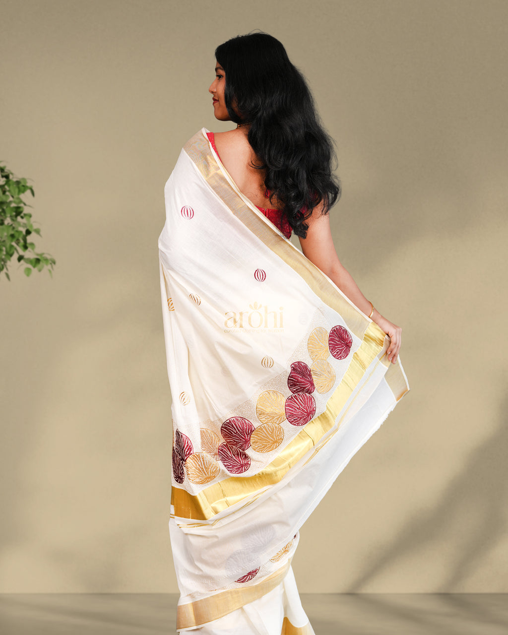 Bhoomi