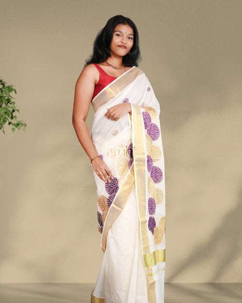 Bhoomi