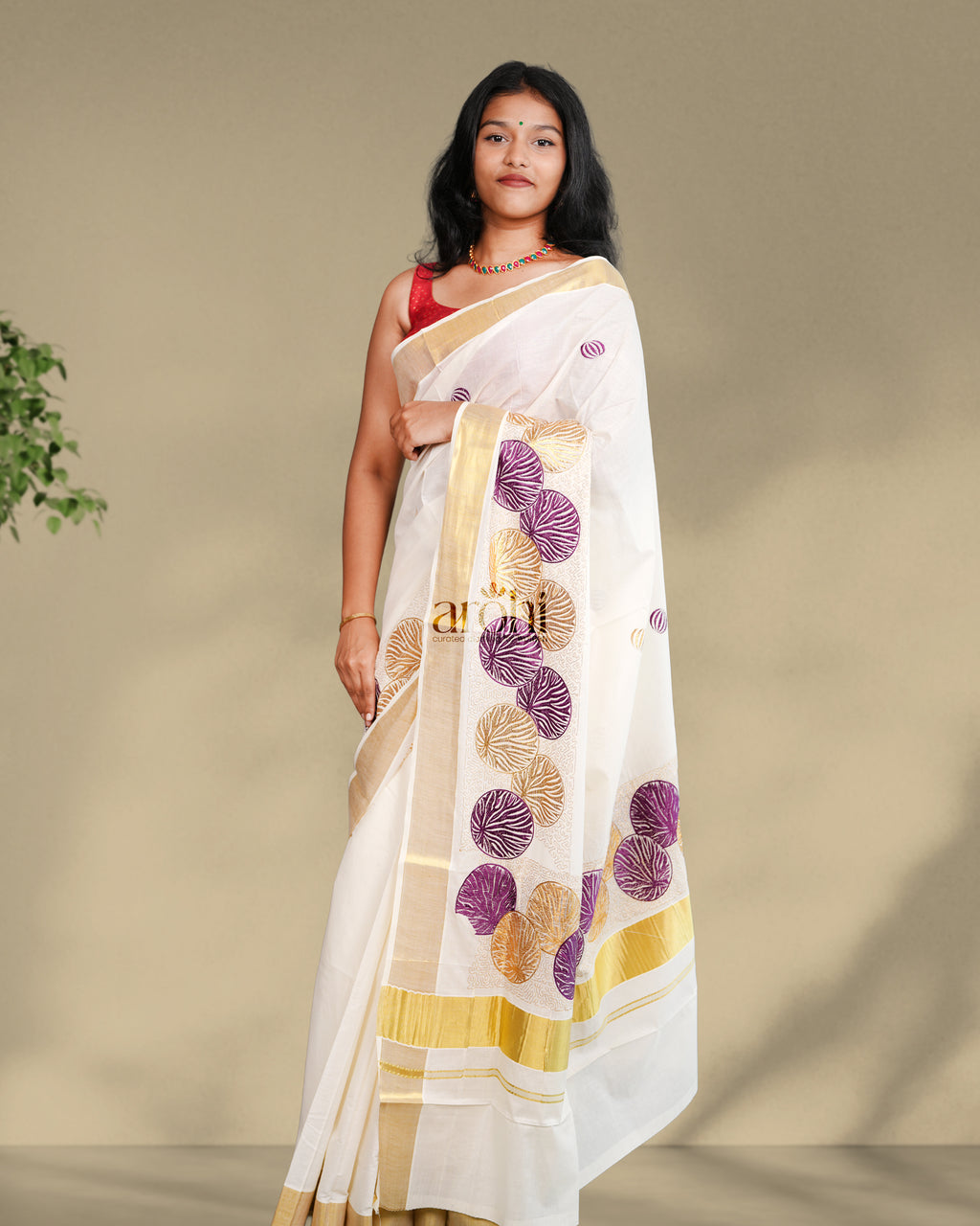 Bhoomi