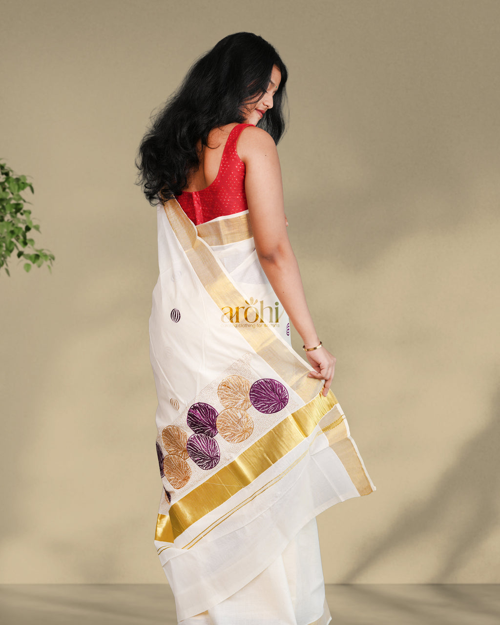 Bhoomi