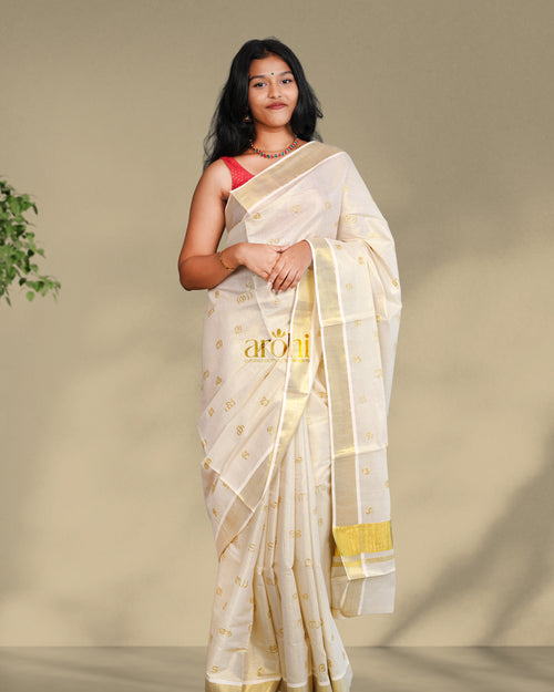 Aksharamala