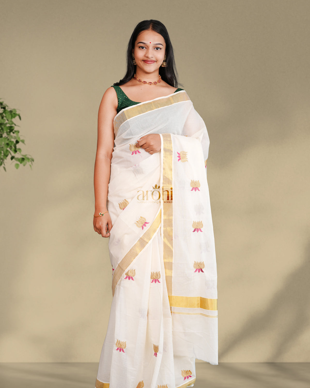 Thamara
