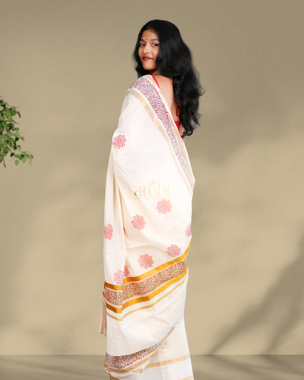 Aavani