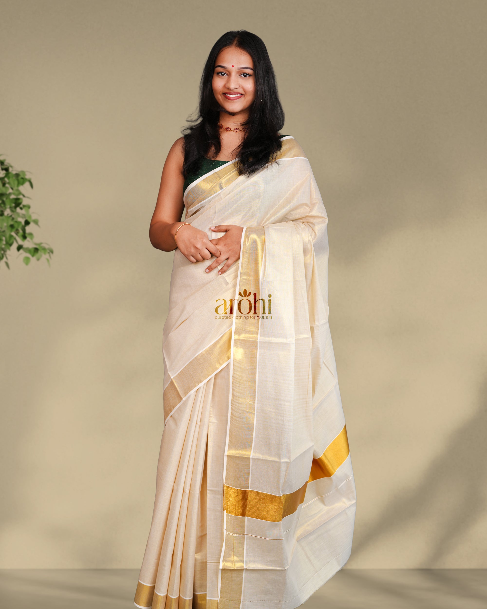 Tharani