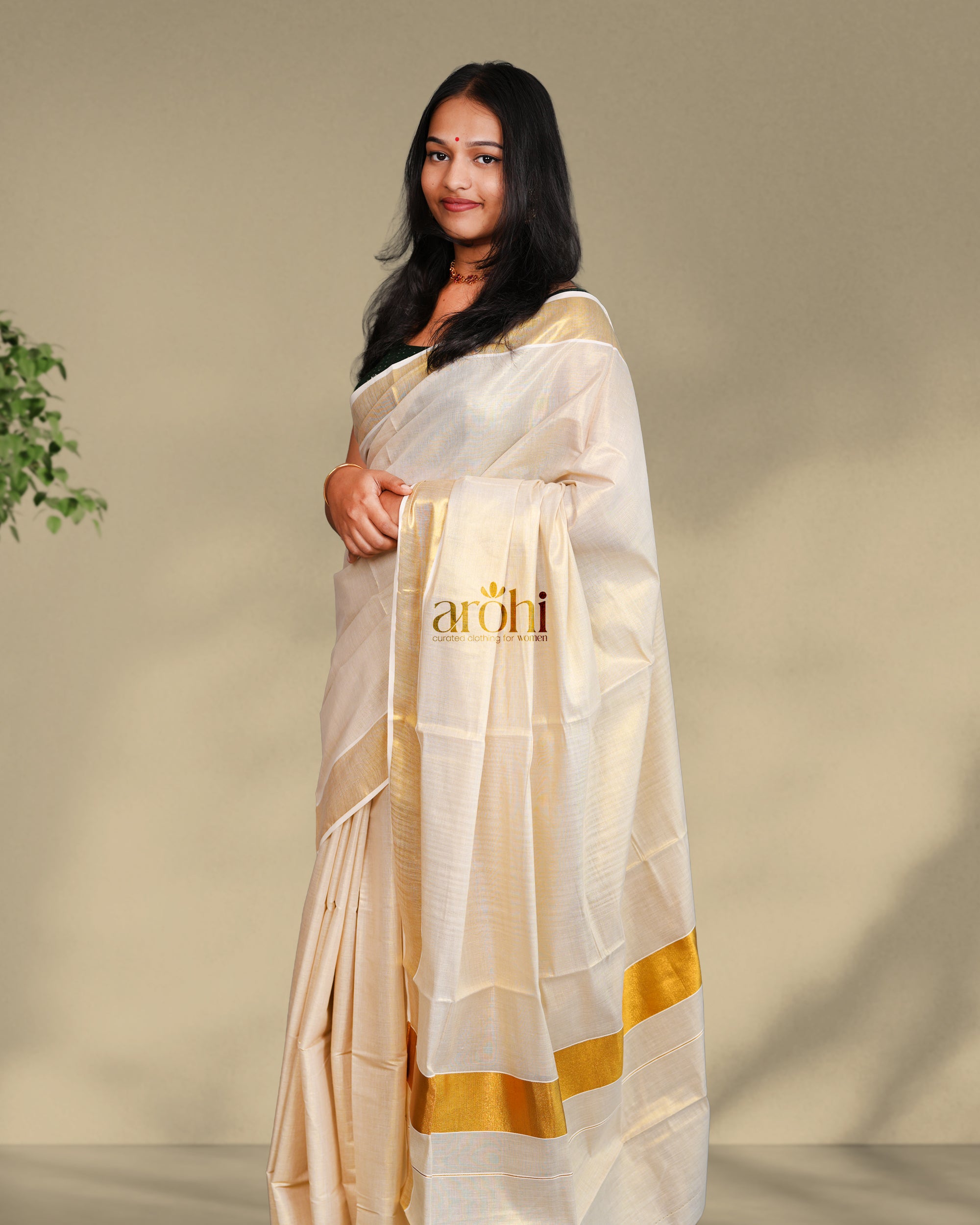 Tharani