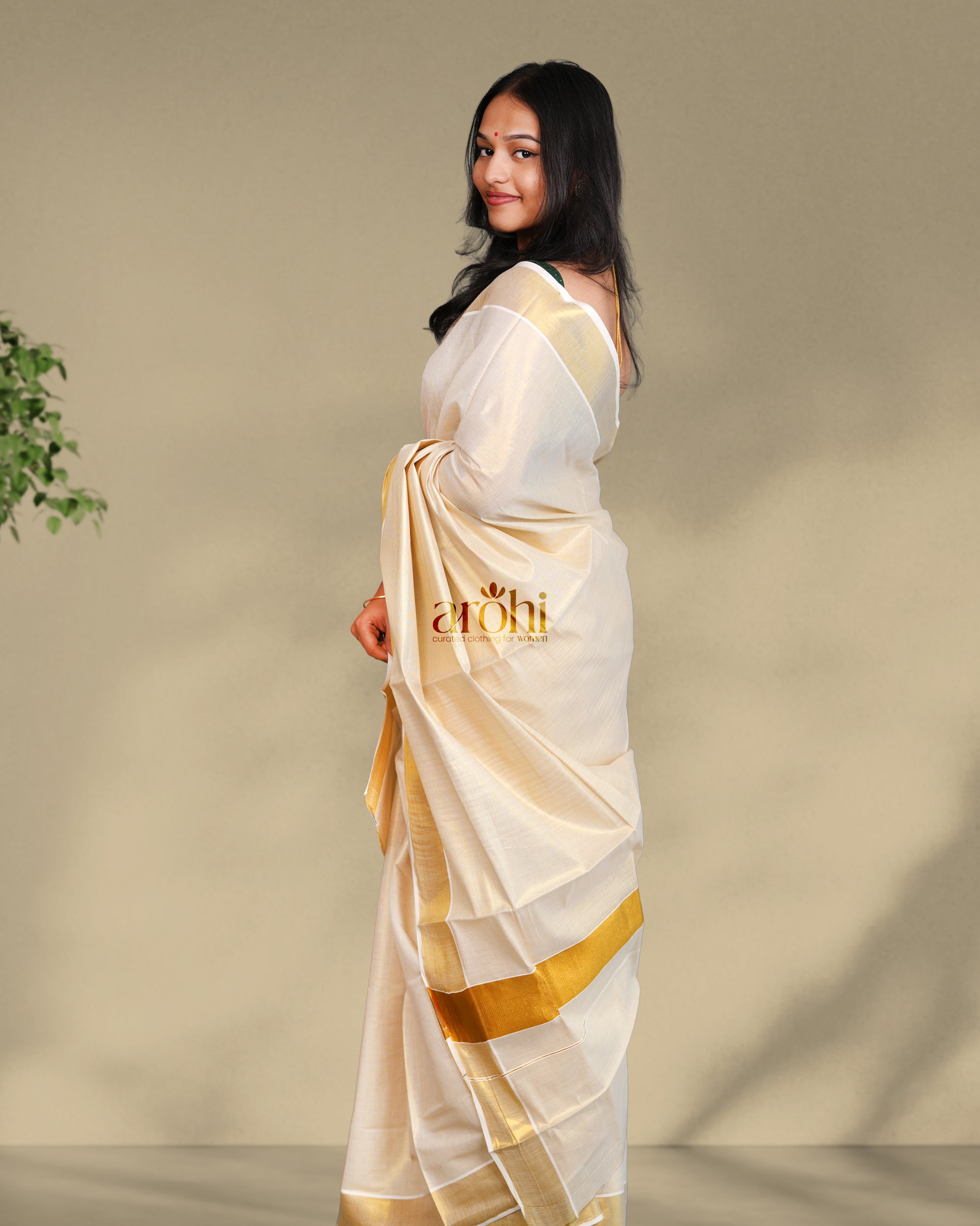 Tharani
