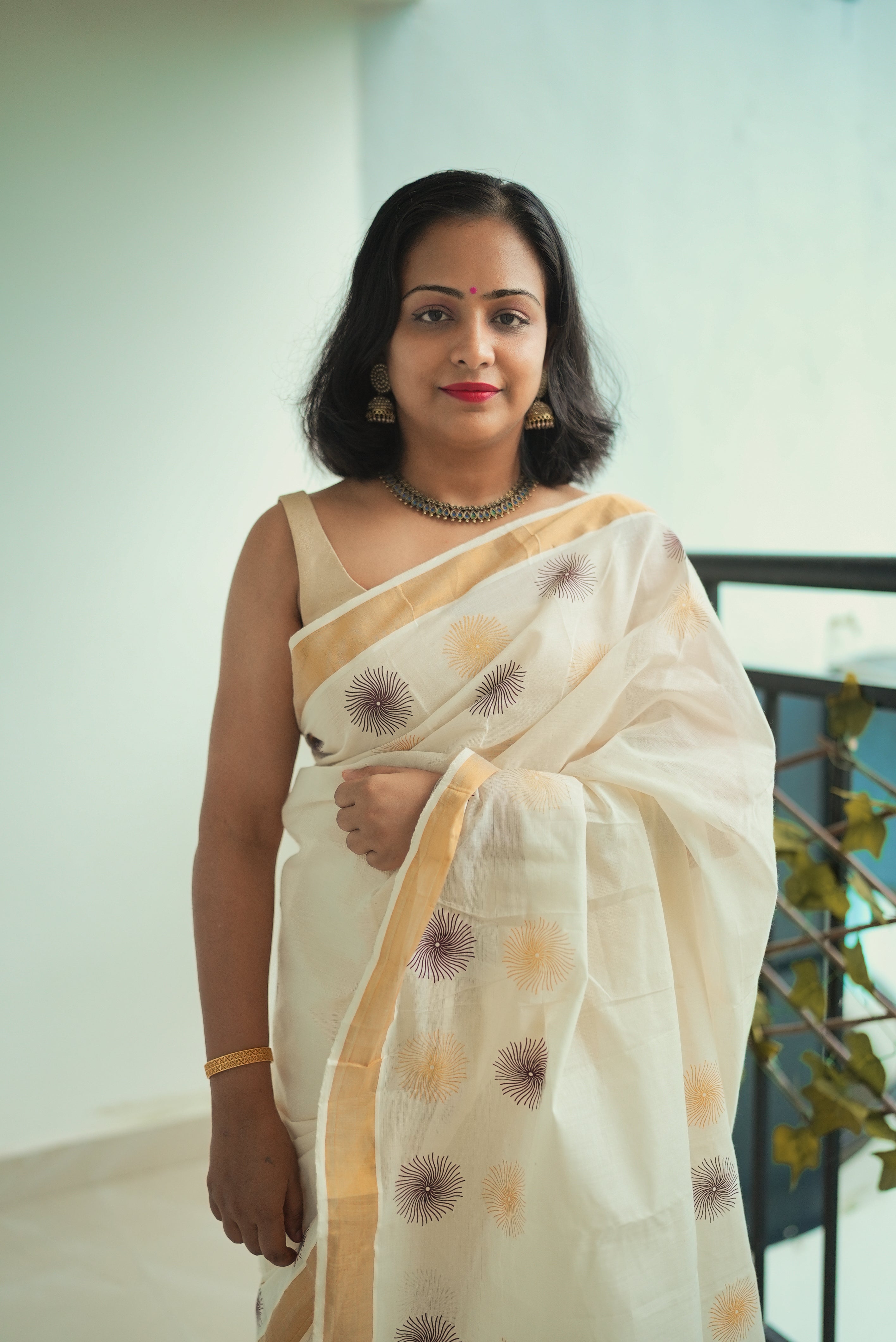 Pulari