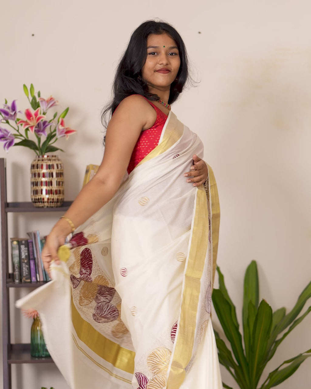 Bhoomi