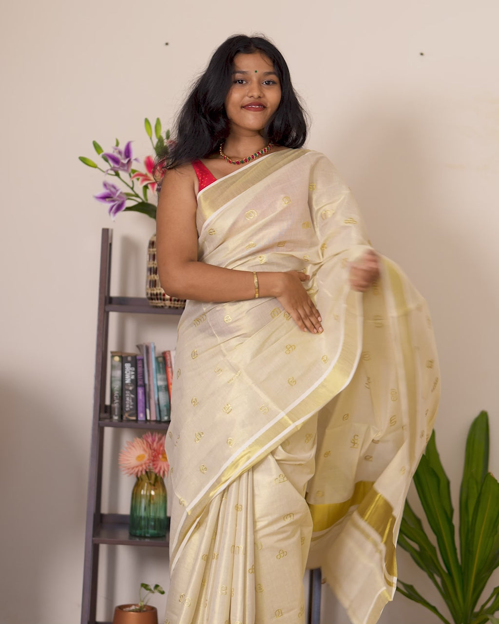 Aksharamala