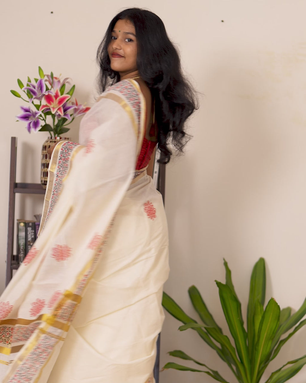 Aavani