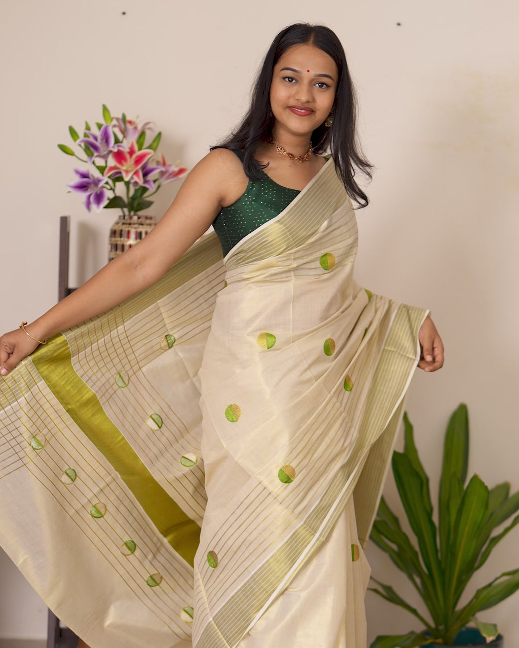 Pournami